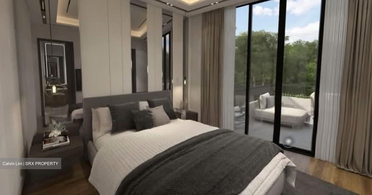 eCO (D16), Terrace #574439371